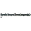 Performance Camshaft - image 1