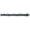 Performance Camshaft - image 1