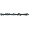 Performance Camshaft - image 1