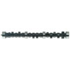 CHEVY CAMSHAFT 2.8-3.1 V6 - image 1