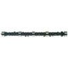 PRO 2000 282/292 CAMSHAFT - image 1