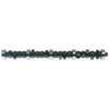Performance Camshaft - image 1