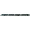 Camshaft - image 1