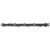 PRO 3000 SBC 291/287 - image 1