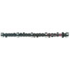 Performance Camshaft - image 1