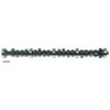Performance Camshaft - image 1