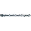 Performance Camshaft - image 1