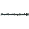 Performance Camshaft - image 1