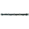 Performance Camshaft - image 1