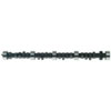 Performance Camshaft - image 1