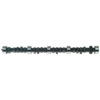 Performance Camshaft - image 1