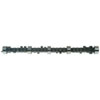 PRO 5000 309/319 - image 1