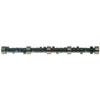 PRO 5000 302/312 CAMSHAFT - image 1