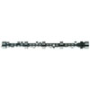 Performance Camshaft - image 1