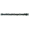 Performance Camshaft - image 1