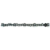 Performance Camshaft - image 1