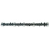 Performance Camshaft - image 1