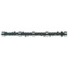 PRO 3000 302/304 CAMSHAFT - image 1