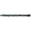 Pro-4000 Mechanical Camshaft Small Block Chevy - image 1