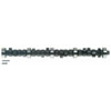 Performance Camshaft - image 1