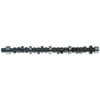Performance Camshaft - image 1