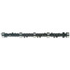 CAMSHAFT - image 1