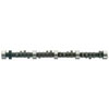 Performance Camshaft - image 1