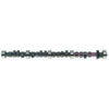 Performance Camshaft - image 1