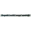 Performance Camshaft - image 1