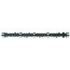 Performance Camshaft - image 1