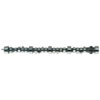 Performance Camshaft - image 1