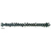 Performance Camshaft - image 1