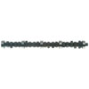 Performance Camshaft - image 1