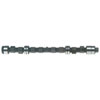 Performance Camshaft - image 1