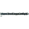 Performance Camshaft - image 1