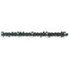 Performance Camshaft - image 1