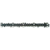Performance Camshaft - image 1