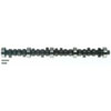 Performance Camshaft - image 1