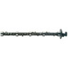 Performance Camshaft - image 1