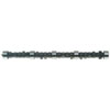 Performance Camshaft - image 1