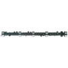 Performance Camshaft - image 1