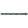 Performance Camshaft - image 1