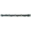 Performance Camshaft - image 1