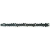 Performance Camshaft - image 1