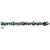 Performance Camshaft - image 1