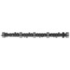 SEALED POWER CAMSHAFT - image 1