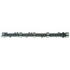 CAMSHAFT SBC - image 1