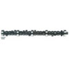 Performance Camshaft - image 1