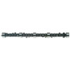 Performance Camshaft - image 1