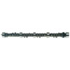 PRO 5000 289/299 CAMSHAFT - image 1